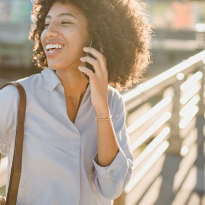 1Dc9abcfb636a804b2f4dba3392e6b8246f37b80 (1)