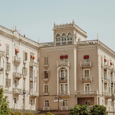 70Dc824bc29f191501e7e491105a688dc22b51ed (1)