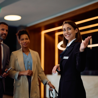 031Fb04956d6a620bc23678eb8803f252338bfaa