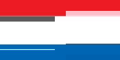 Netherlands