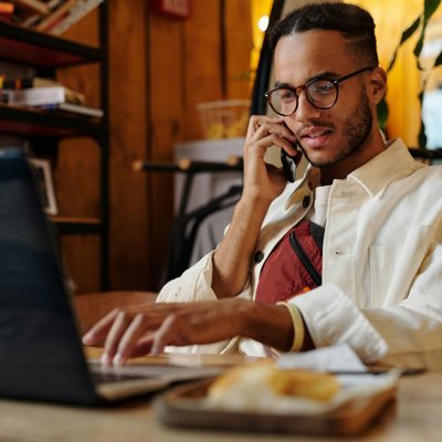 84D5da1ae3e1d8e05316c1e12ec16b1b16f632d3 (1)