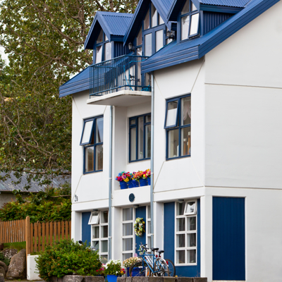 Ffdc42baf0009c46374c74e916591c8ca9d2e401