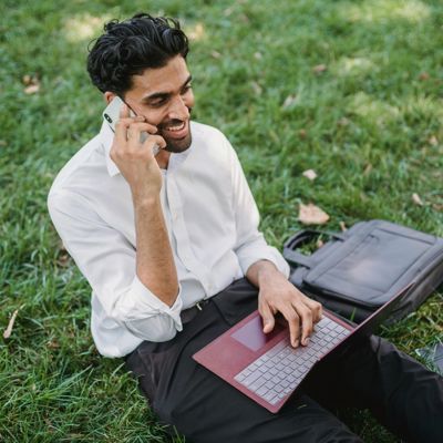 A17b84ad58e86cb4dcbc4e808ebbd43ff4377426 (1)