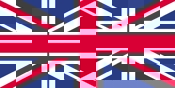 United Kingdom