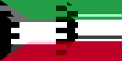 Kuwait